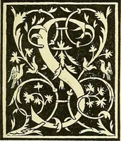 An illustration from Gazette des beaux-arts (1859)