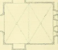 Picture 65 of 234 from Gazette des beaux-arts (1859), leaf 162
