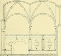 Picture 66 of 234 from Gazette des beaux-arts (1859), leaf 163