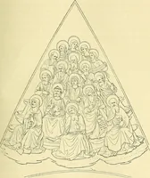 Picture 67 of 234 from Gazette des beaux-arts (1859), leaf 165