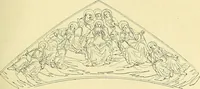 Picture 69 of 234 from Gazette des beaux-arts (1859), leaf 171