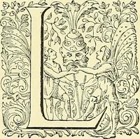 Picture 71 of 234 from Gazette des beaux-arts (1859), leaf 174