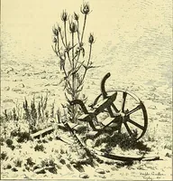 Picture 75 of 234 from Gazette des beaux-arts (1859), leaf 183