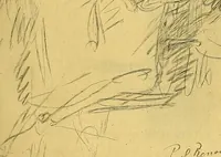 Picture 77 of 234 from Gazette des beaux-arts (1859), leaf 185
