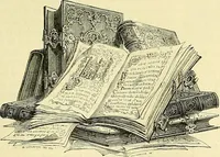 Picture 79 of 234 from Gazette des beaux-arts (1859), leaf 189