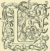 An illustration from Gazette des beaux-arts (1859)
