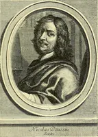 Picture 82 of 234 from Gazette des beaux-arts (1859), leaf 197