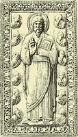 Picture 83 of 234 from Gazette des beaux-arts (1859), leaf 200