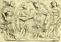 Picture 84 of 234 from Gazette des beaux-arts (1859), leaf 203