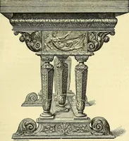 Picture 86 of 234 from Gazette des beaux-arts (1859), leaf 209