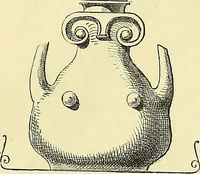 Picture 89 of 234 from Gazette des beaux-arts (1859), leaf 215