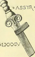 Picture 90 of 234 from Gazette des beaux-arts (1859), leaf 216