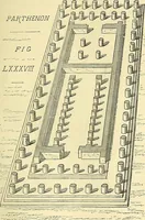 Picture 91 of 234 from Gazette des beaux-arts (1859), leaf 217