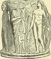 Picture 92 of 234 from Gazette des beaux-arts (1859), leaf 218