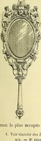 Picture 93 of 234 from Gazette des beaux-arts (1859), leaf 221
