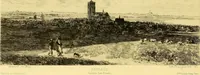 Picture 95 of 234 from Gazette des beaux-arts (1859), leaf 227