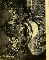 Picture 96 of 234 from Gazette des beaux-arts (1859), leaf 233