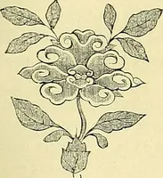 Picture 102 of 234 from Gazette des beaux-arts (1859), leaf 249
