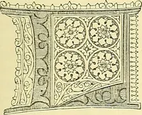 Picture 8 of 234 from Gazette des beaux-arts (1859), leaf 25