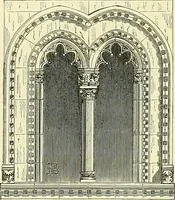 Picture 107 of 234 from Gazette des beaux-arts (1859), leaf 272