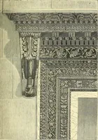 Picture 108 of 234 from Gazette des beaux-arts (1859), leaf 275