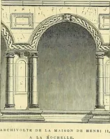 Picture 110 of 234 from Gazette des beaux-arts (1859), leaf 279