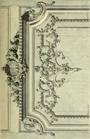 Picture 111 of 234 from Gazette des beaux-arts (1859), leaf 283