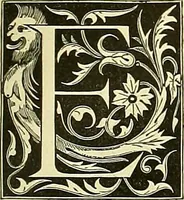 Picture 113 of 234 from Gazette des beaux-arts (1859), leaf 285