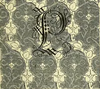 Picture 116 of 234 from Gazette des beaux-arts (1859), leaf 291