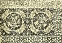 Picture 119 of 234 from Gazette des beaux-arts (1859), leaf 299