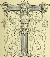 Picture 120 of 234 from Gazette des beaux-arts (1859), leaf 307