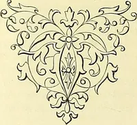 Picture 121 of 234 from Gazette des beaux-arts (1859), leaf 314