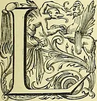 Picture 122 of 234 from Gazette des beaux-arts (1859), leaf 315