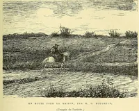 Picture 125 of 234 from Gazette des beaux-arts (1859), leaf 319