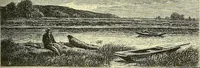 Picture 127 of 234 from Gazette des beaux-arts (1859), leaf 321