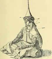 Picture 10 of 234 from Gazette des beaux-arts (1859), leaf 33