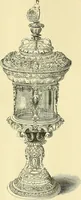 Picture 131 of 234 from Gazette des beaux-arts (1859), leaf 337
