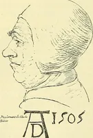 Picture 133 of 234 from Gazette des beaux-arts (1859), leaf 344