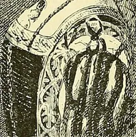 Picture 137 of 234 from Gazette des beaux-arts (1859), leaf 358