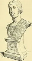 Picture 139 of 234 from Gazette des beaux-arts (1859), leaf 365