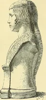 Picture 140 of 234 from Gazette des beaux-arts (1859), leaf 369