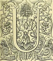 Picture 142 of 234 from Gazette des beaux-arts (1859), leaf 383