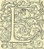 An illustration from Gazette des beaux-arts (1859)