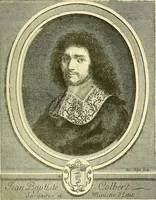 Picture 150 of 234 from Gazette des beaux-arts (1859), leaf 405