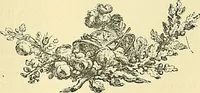 Picture 151 of 234 from Gazette des beaux-arts (1859), leaf 407