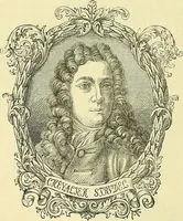 Picture 152 of 234 from Gazette des beaux-arts (1859), leaf 408