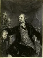 Picture 154 of 234 from Gazette des beaux-arts (1859), leaf 411