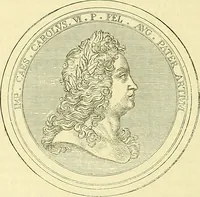 Picture 155 of 234 from Gazette des beaux-arts (1859), leaf 414