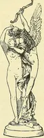 Picture 13 of 234 from Gazette des beaux-arts (1859), leaf 42