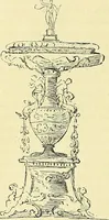 An illustration from Gazette des beaux-arts (1859)